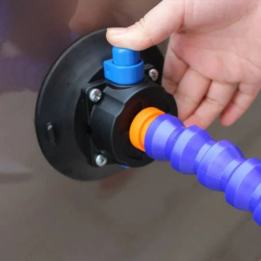 Auto Deuk Herstel Gereedschapset