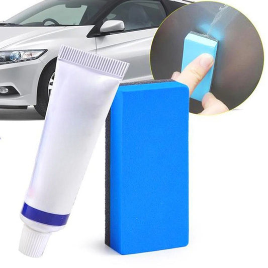 Auto Krassen Reparatie Kit Set
