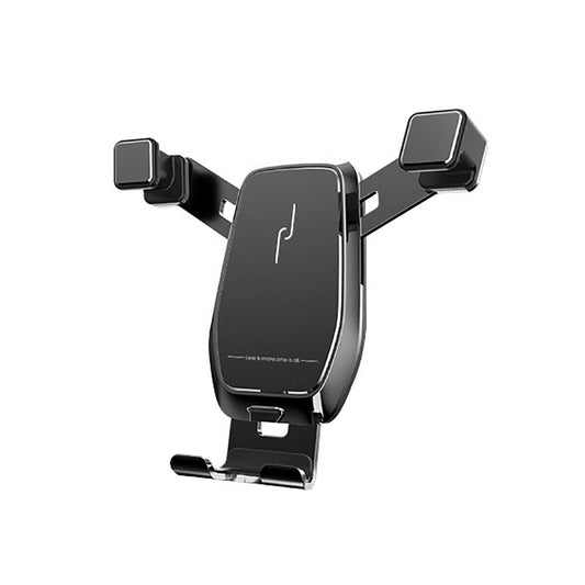 Auto Mount Mobiele Telefoons