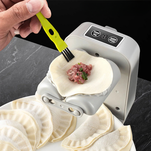 Automatische Hands-Free Knödelmaker