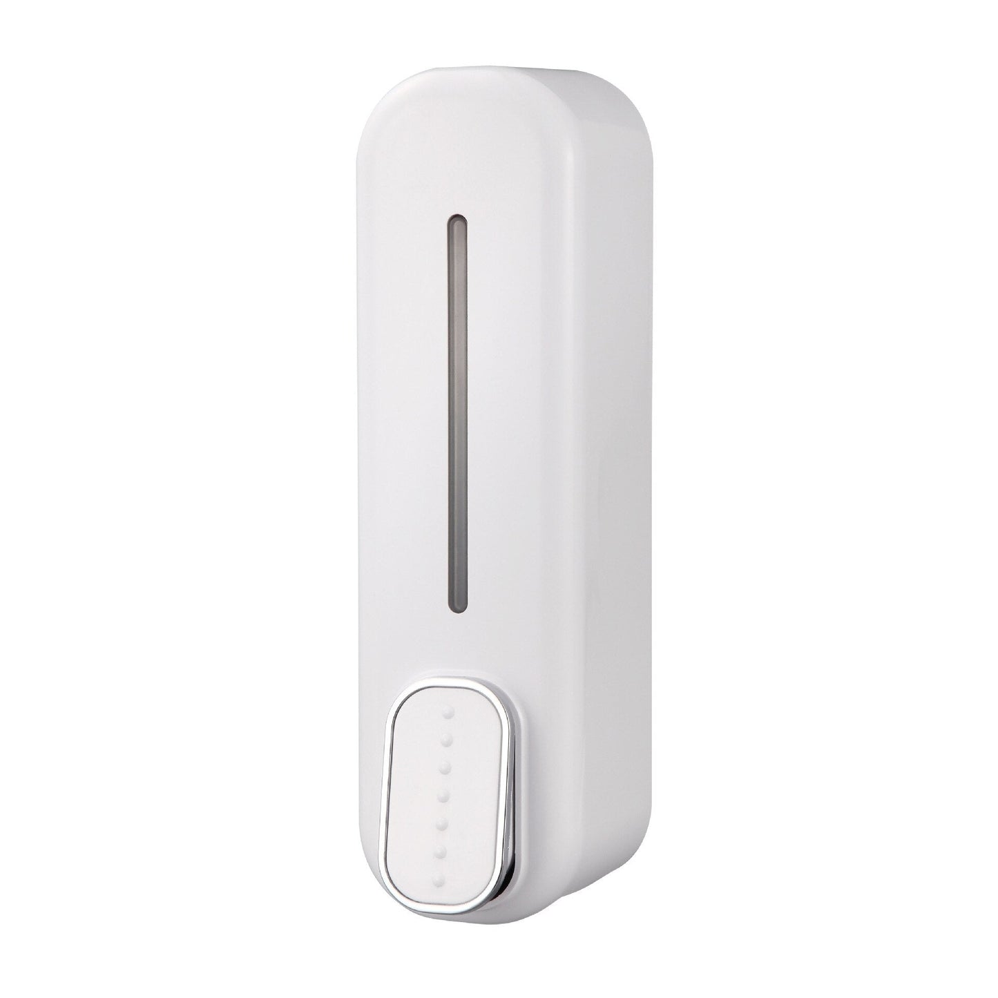 Badkamer Wandmontage Zeepdispenser