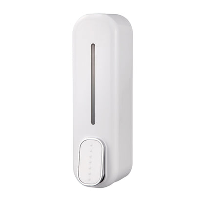 Badkamer Wandmontage Zeepdispenser