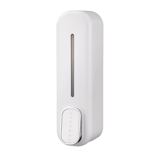 Badkamer Wandmontage Zeepdispenser