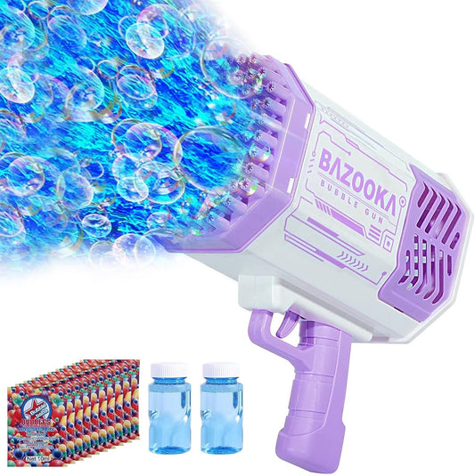 Bellenblaas Pistool Speelgoed