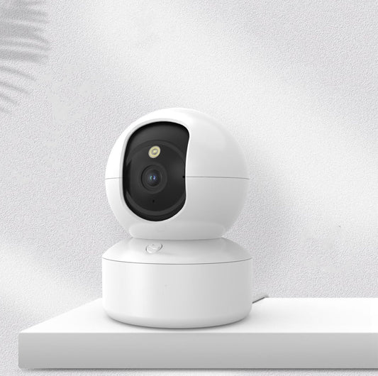Binnenlandse Beveiligingscamera IP Camera Beveiligingssystemen