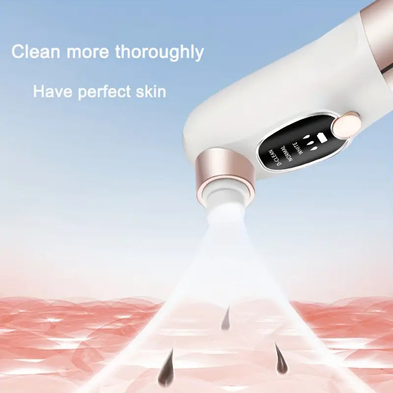 Blackhead Verwijder Tool Set