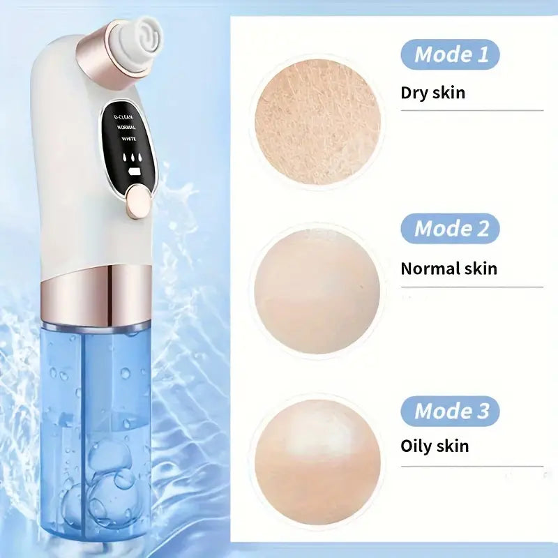 Blackhead Verwijder Tool Set