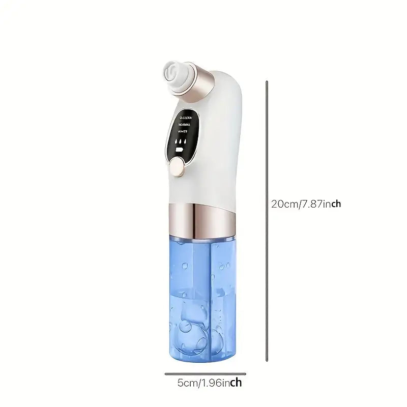 Blackhead Verwijder Tool Set