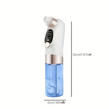 Blackhead Verwijder Tool Set