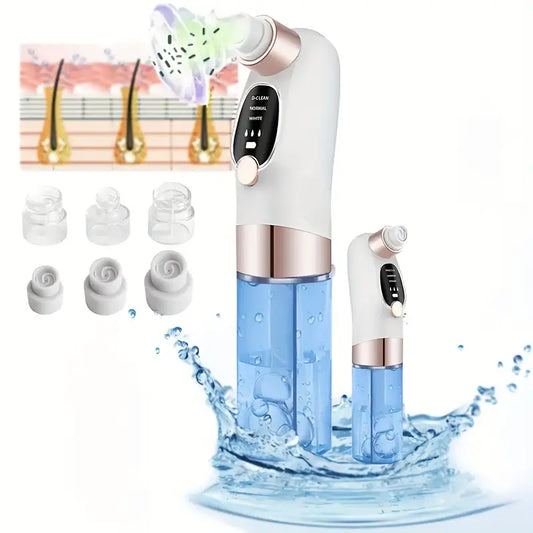 Blackhead Verwijder Tool Set