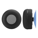 Bluetooth Douchespeaker Waterdicht