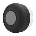 Bluetooth Douchespeaker Waterdicht