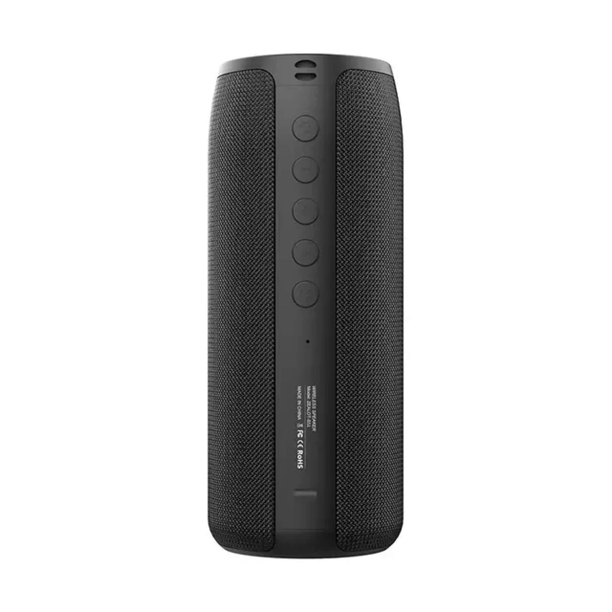 Bluetooth Draadloze Waterdichte Speaker Draagbaar