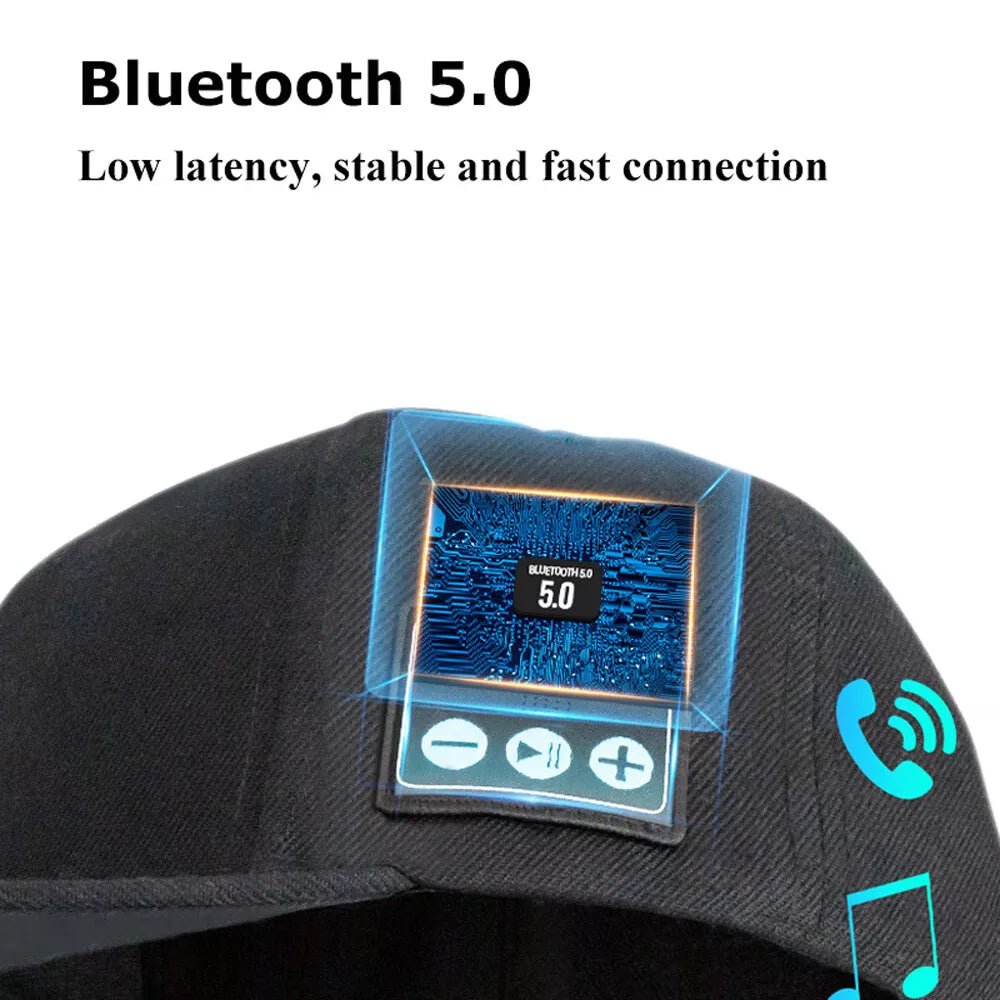 Bluetooth Speaker Pet