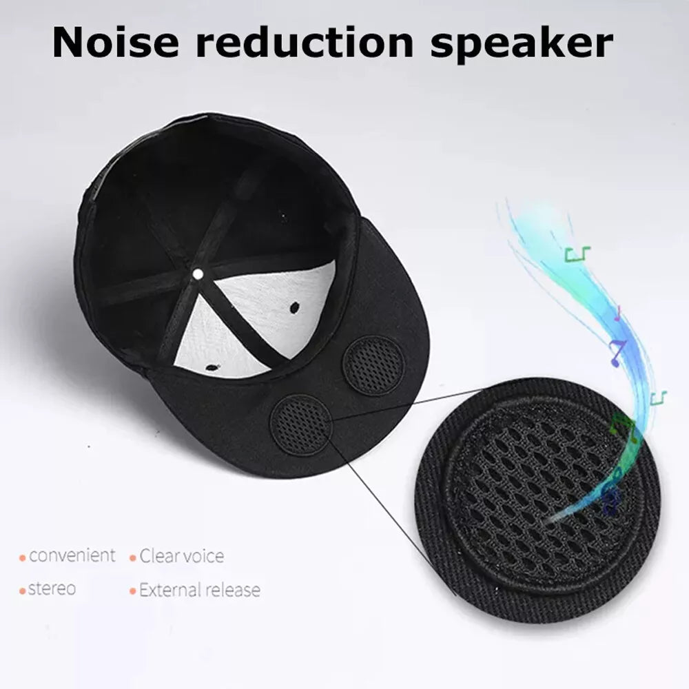 Bluetooth Speaker Pet