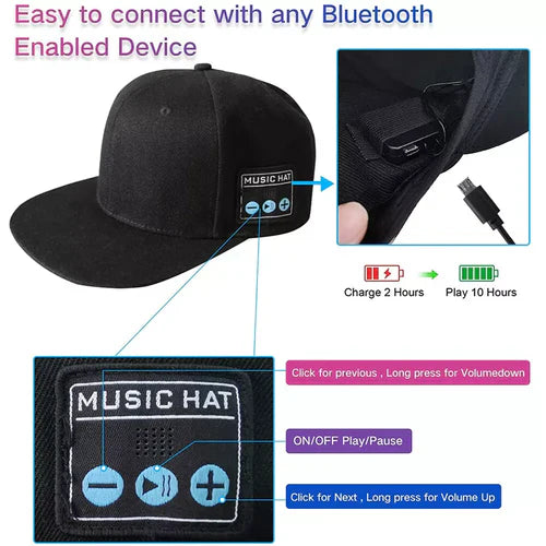 Bluetooth Speaker Pet