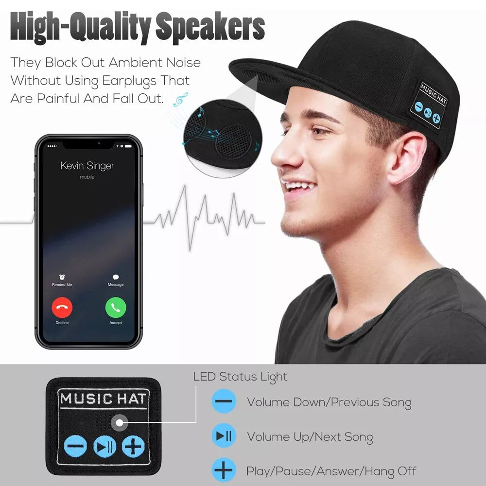 Bluetooth Speaker Pet
