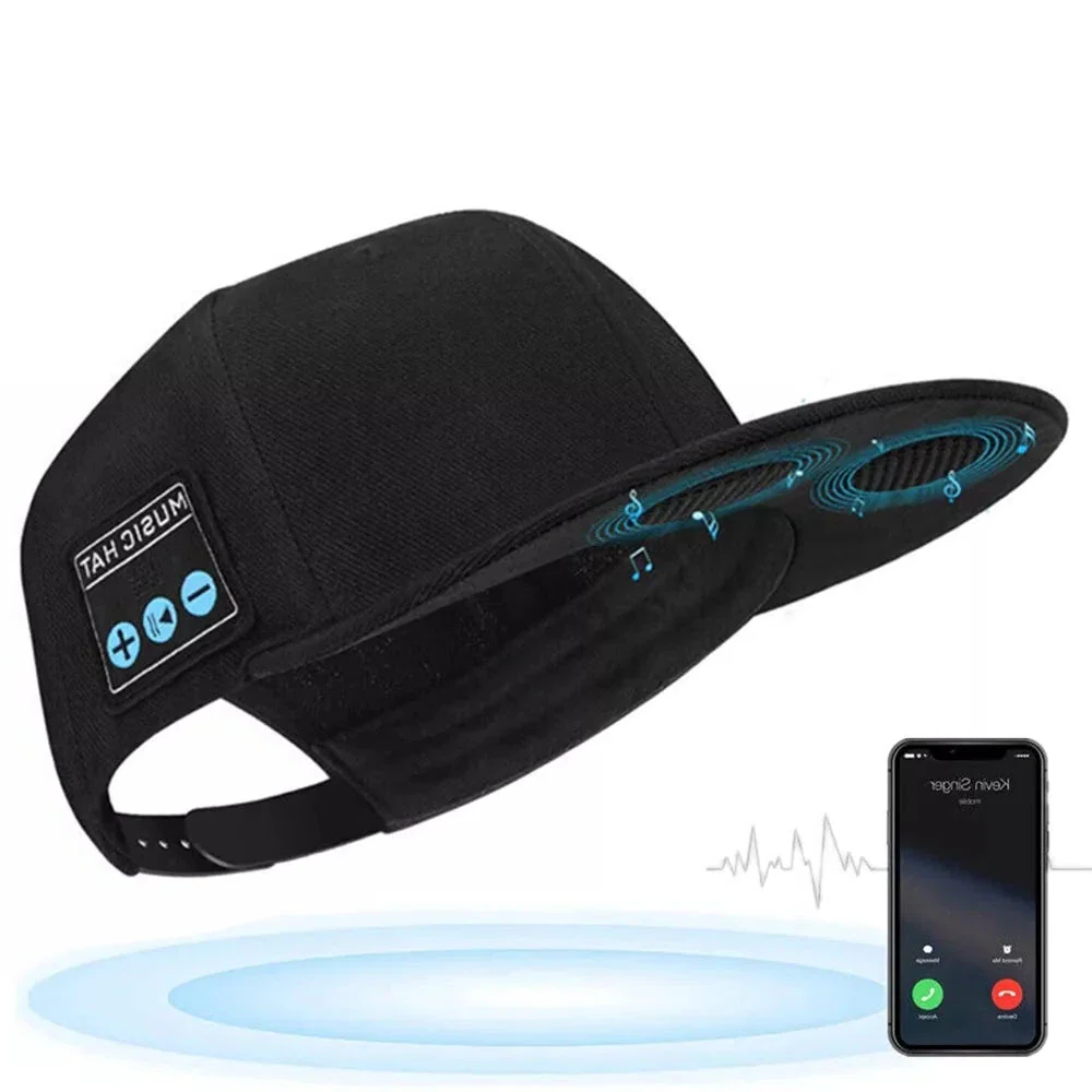 Bluetooth Speaker Pet