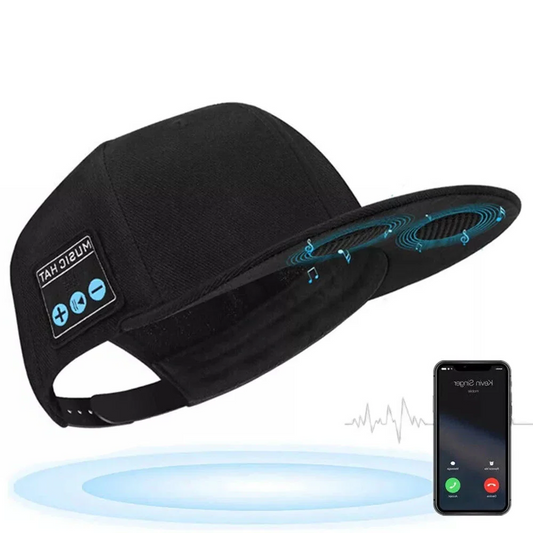 Bluetooth Speaker Pet