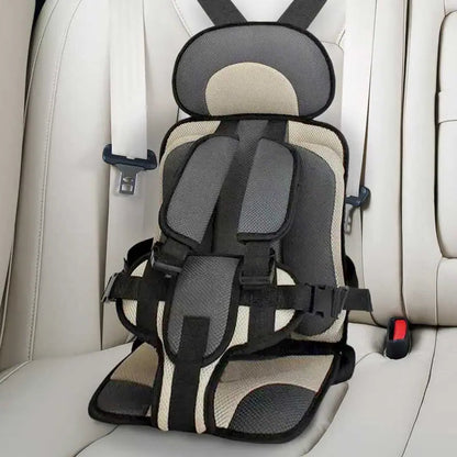 Kinderautostoel Kussenbeschermer Auto Kussen Beschermer