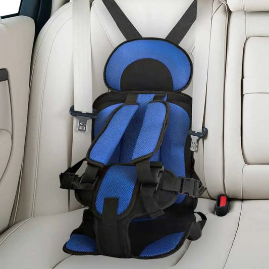 Kinderautostoel Kussenbeschermer Auto Kussen Beschermer