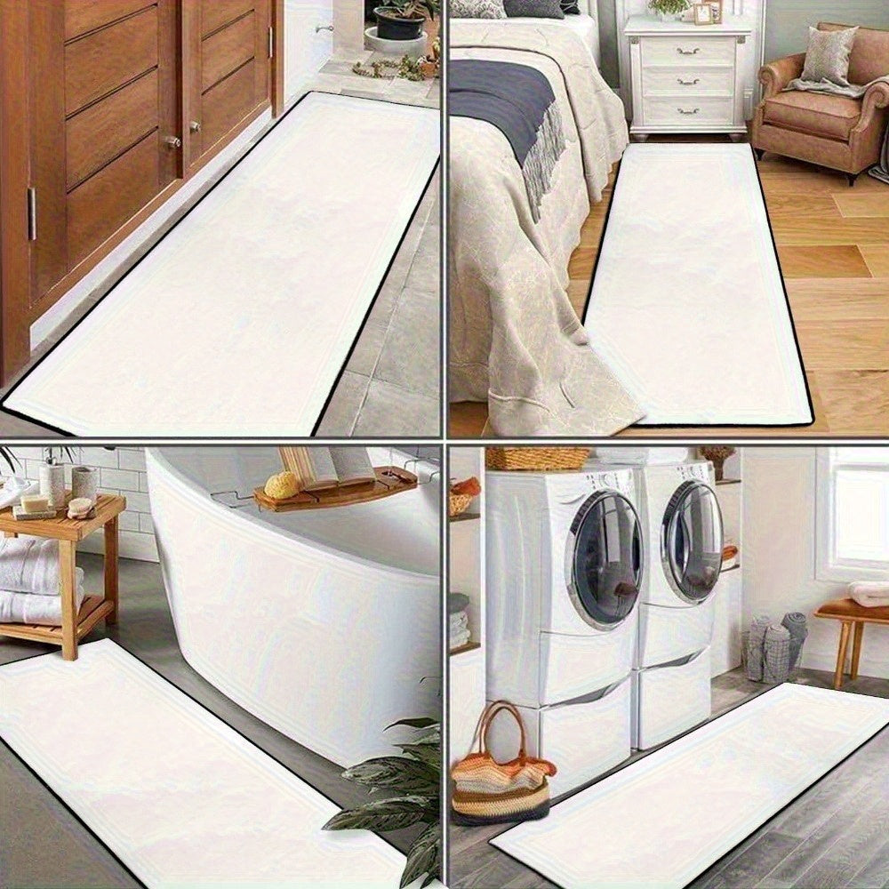 Kerst Loopkleed Feesttapijt Woondecoratie