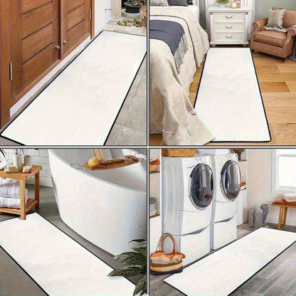 Kerst Loopkleed Feesttapijt Woondecoratie