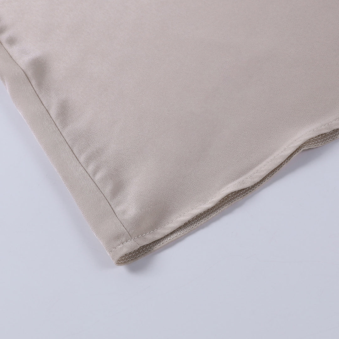 Zomerjurk Lange Elegante Jurk – Stijlvolle Jurk voor Feest en Casual Dagen