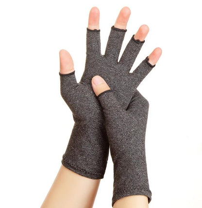 Compressie Handschoenen voor Herstel