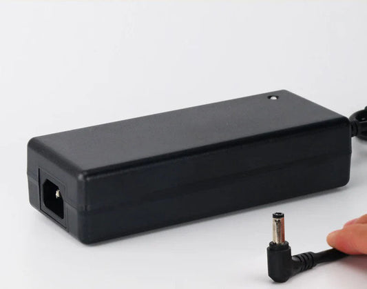 Computerhardware en computeraccessoires