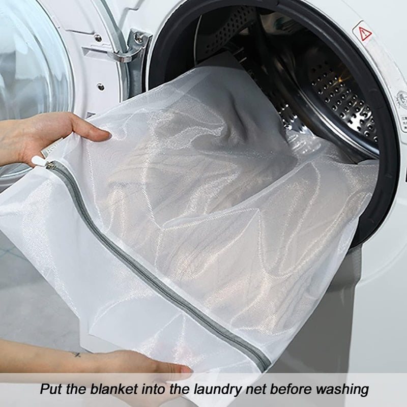 Elektrisch verwarmd dekentje Portable CozyWrap