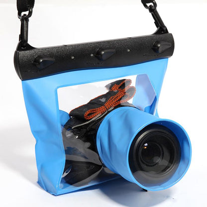 Digitale camera waterdichte tas professioneel
