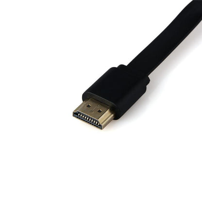 Draadloos HDMI Streamingapparaat voor TV