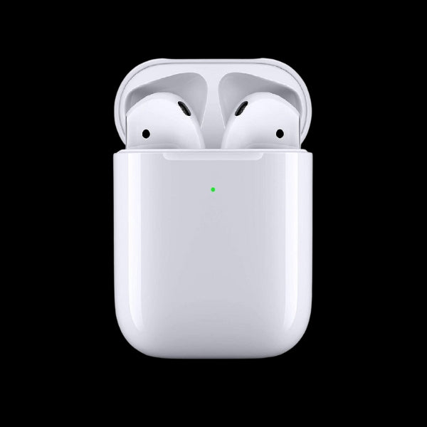 Draadloze Bluetooth Noise Cancelling Koptelefoon