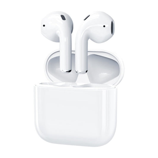 Draadloze Hoofdtelefoon BeatPods Pro 4 met Geluid