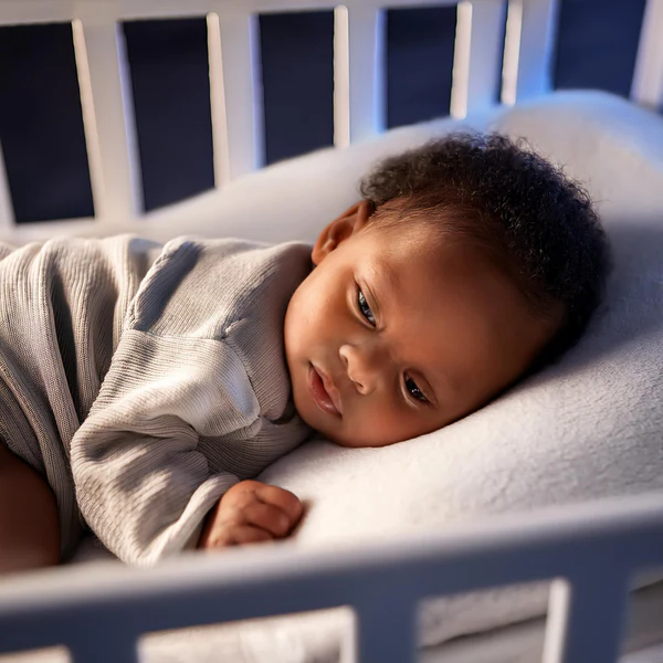 Draadloze Mini Camera 360°