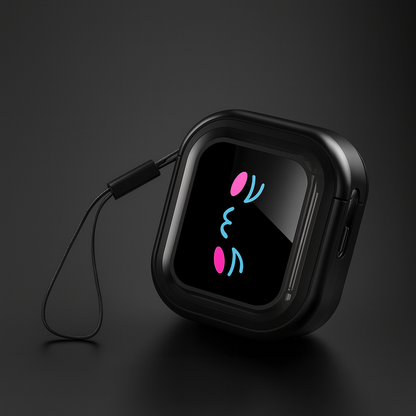 Draadloze Oordopjes Bluetooth Geluidsonderdrukking AI Vertaling