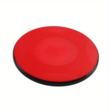 Draadloze Oplader Snelle Oplaadpad Circulair