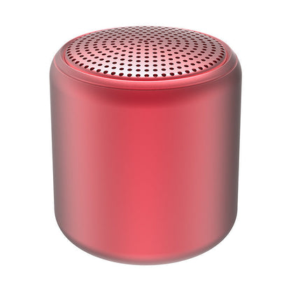 Draagbare Bluetooth-luidspreker