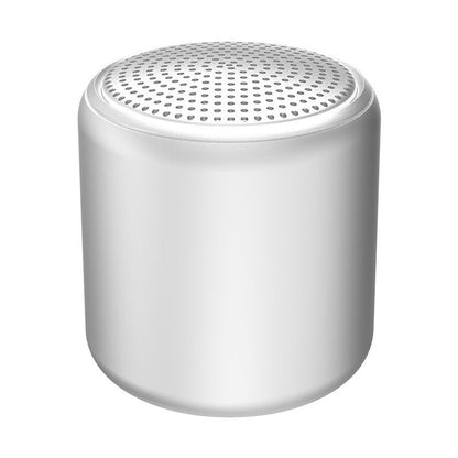 Draagbare Bluetooth-luidspreker