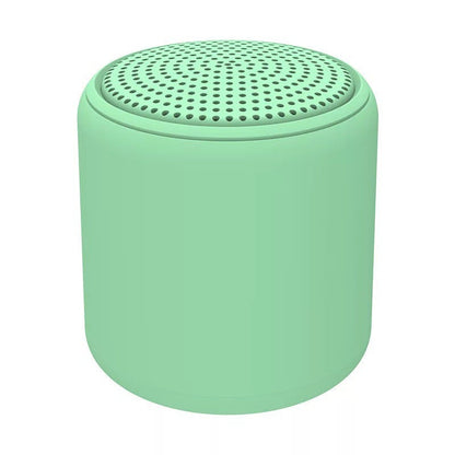 Draagbare Bluetooth-luidspreker