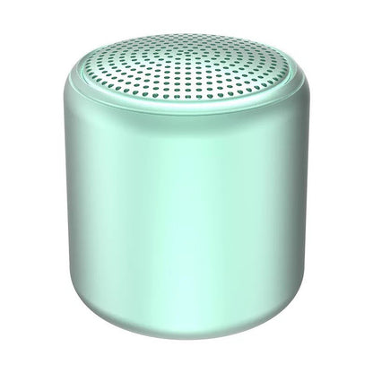 Draagbare Bluetooth-luidspreker