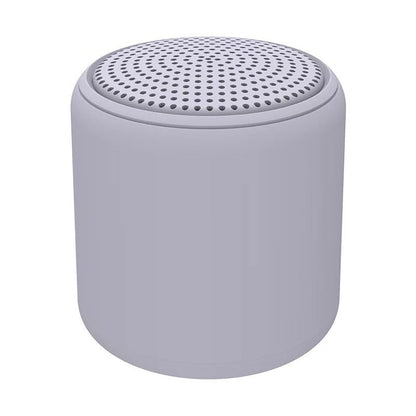Draagbare Bluetooth-luidspreker