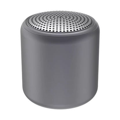 Draagbare Bluetooth-luidspreker