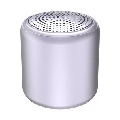 Draagbare Bluetooth-luidspreker