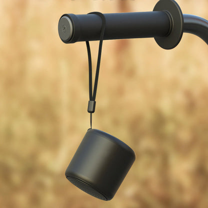 Draagbare Bluetooth-luidspreker