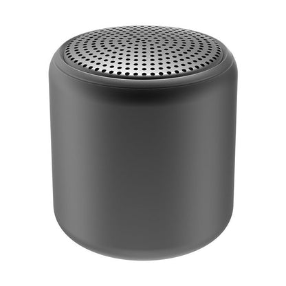 Draagbare Bluetooth-luidspreker