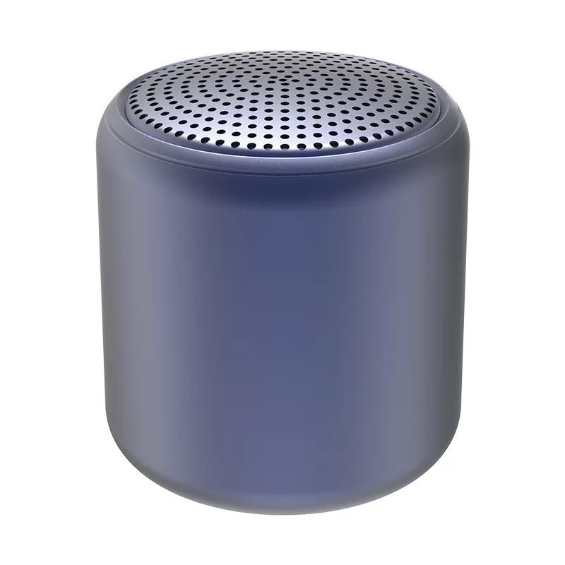 Draagbare Bluetooth-luidspreker