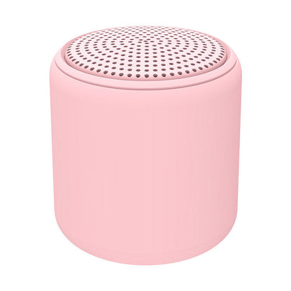 Draagbare Bluetooth-luidspreker