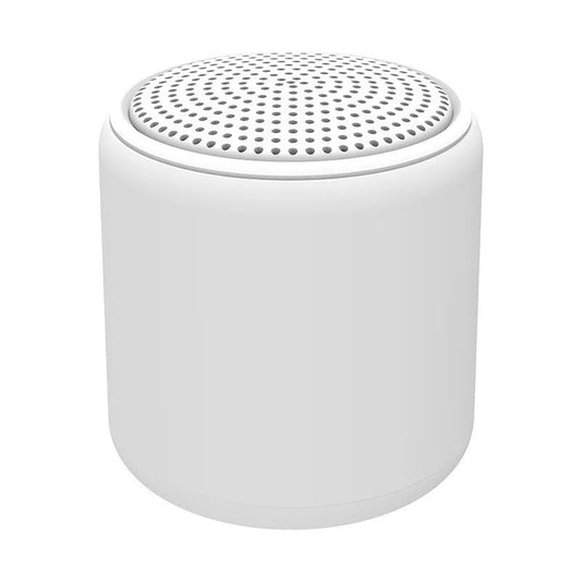 Draagbare Bluetooth-luidspreker